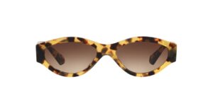 Elegant rectangular sunglasses designed for everyday wear. Lightweight, comfortable, and timeless.