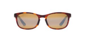 H431-10M FRONT STREET