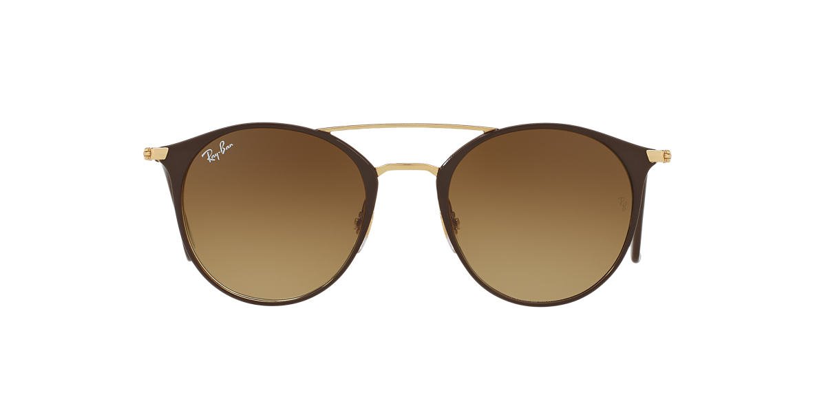 RB3546 49 GRADIENT COLLECTION