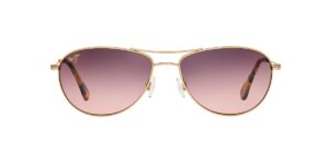 245 BABY BEACH ONLY AT SUNGLASS HUT