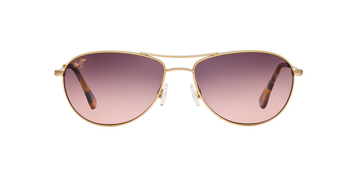 245 BABY BEACH ONLY AT SUNGLASS HUT