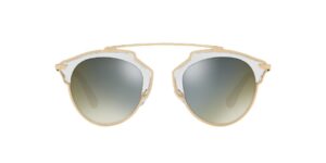 DIORSOREAL RJK/48 48