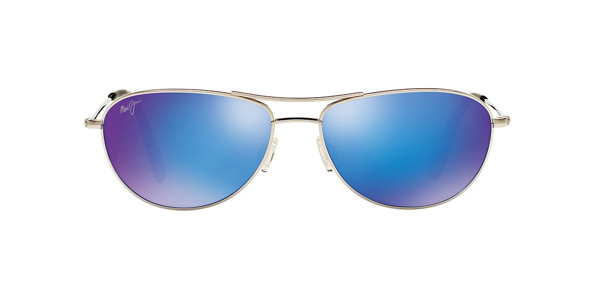 245 BABY BEACH BLUE HAWAII COLLECTION