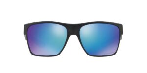 OO9350 59 TWOFACE XL