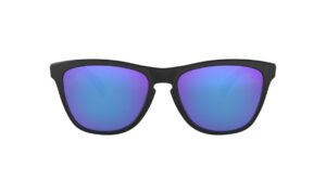 OO9013 FROGSKINS