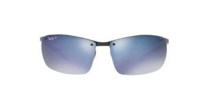 RB8305M FULL BAR CARBON FIBRE SCUDERIA FERRARI