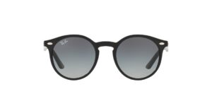 RJ9064S KIDS GRADIENT COLLECTION