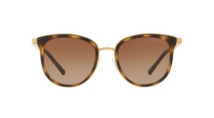 MK1010 54 ADRIANNA I