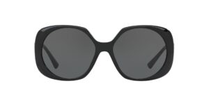 VE4331 METAL MESH COLLECTION