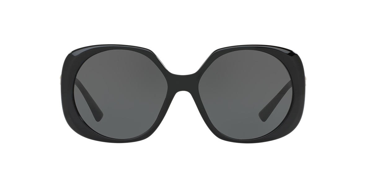 VE4331 METAL MESH COLLECTION