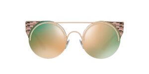 BV6088 SERPENTEYES SERPENTI COLLECTION