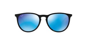 RB4171 ERIKA Gradient Collection