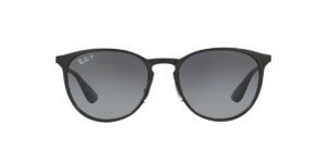 RB3539 ERIKA METAL GRADIENT COLLECTION