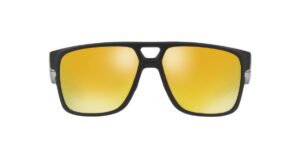 OO9382 60 Crossrange Patch