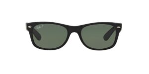 RB2132 55 NEW WAYFARER