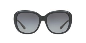 HC8207 HORSE & CARRIAGE COLLECTION