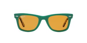 RB2140 50 ORIGINAL WAYFARER