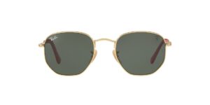 RB3548NM HEXAGONAL SCUDERIA FERRARI