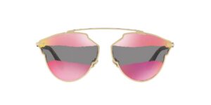 CD DIORSOREAL A/S 59