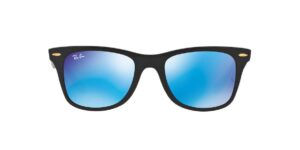 RB4195 WAYFARER LITEFORCE