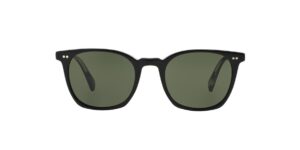 OV5297SU 49 L.A. Coen