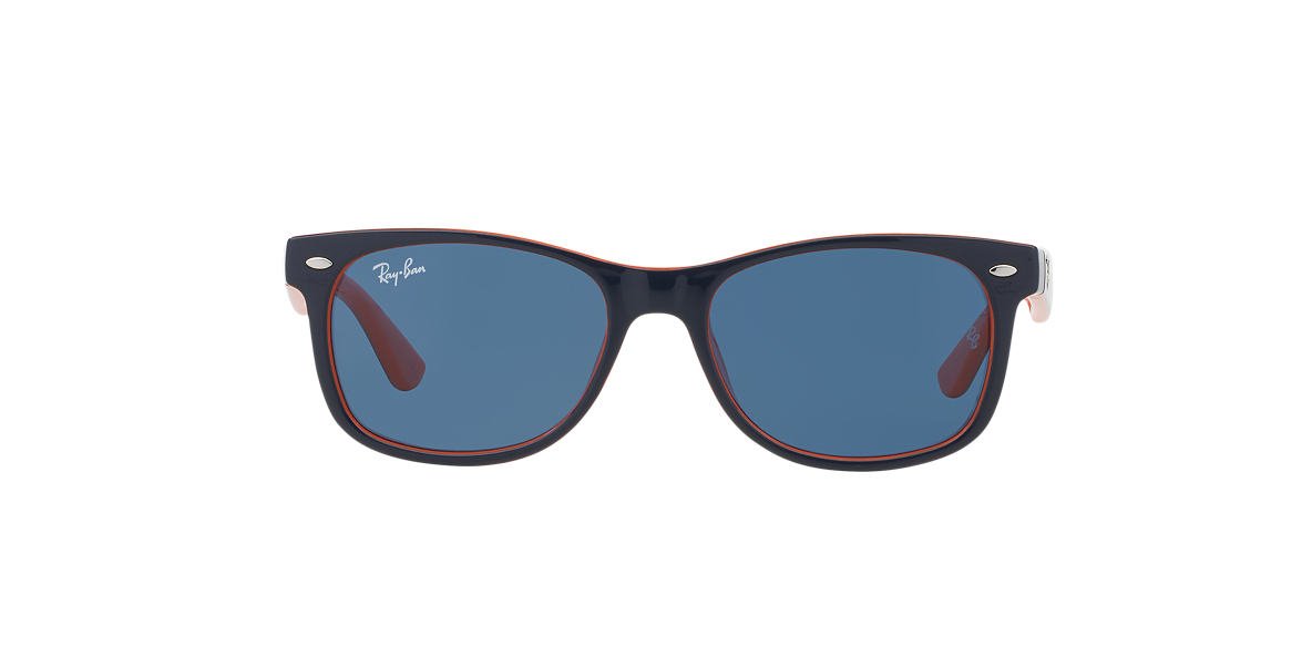 RJ9052S NEW WAYFARER KIDS