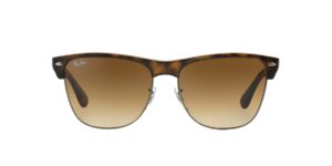 RB4175 GRADIENT COLLECTION