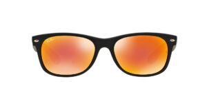RB2132 52 WAYFARER
