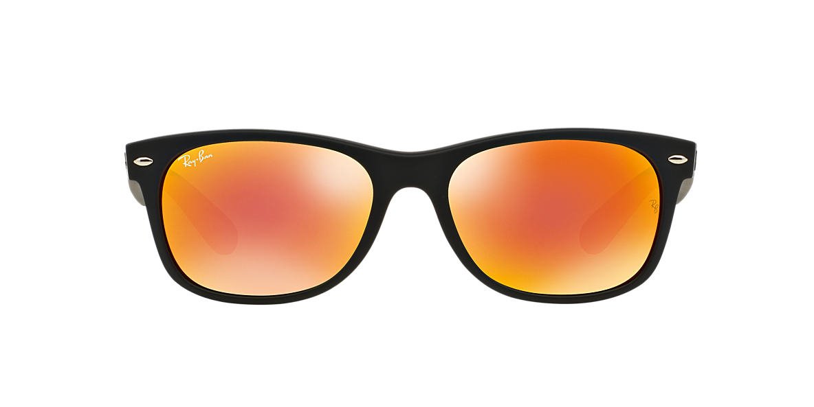 RB2132 52 WAYFARER