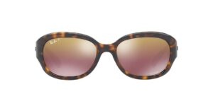 RB4282CH CHROMANCE COLLECTION