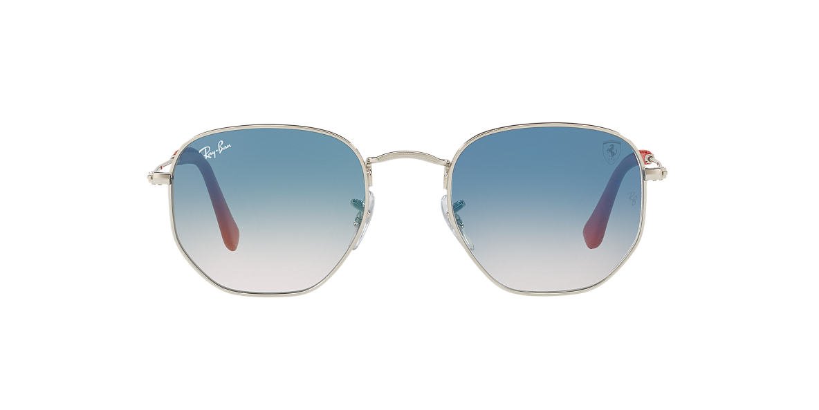 RB3548NM SCUDERIA FERRARI