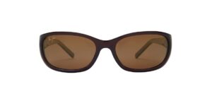 H286-26C KUIAHA BAY 55