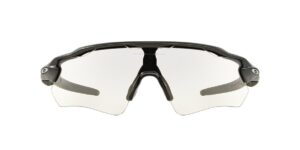 OO9208 RADAR EV PATH PHOTOCHROMIC COLLECTION