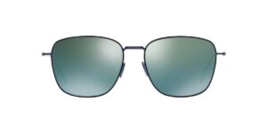 HOMME COMPOSIT 1.1/S