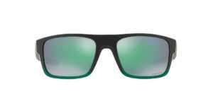 OO9367 60 Drop Point