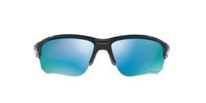 OO9200 QUARTER JACKET PRIZM DEEP WATER YOUTH