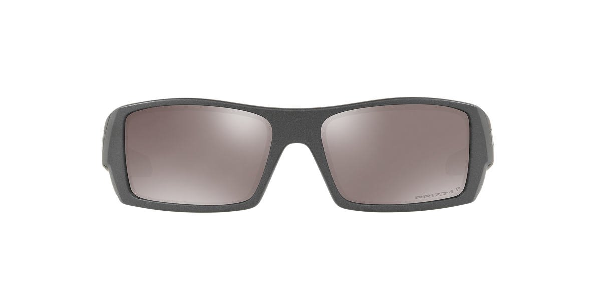 OO9014 60 GASCAN PRIZM BLACK