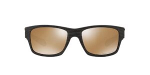 OO9135 JUPITER SQUARED Brn