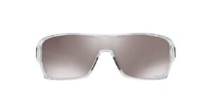 OO9307 32 TURBINE ROTOR PRIZM BLACK