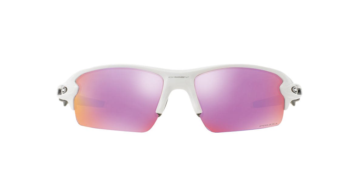 OO9295 FLAK 2.0 PRIZM GOLF