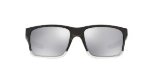 OO9264 MAINLINK INK FADE COLLECTION