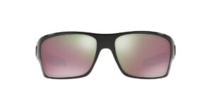 OO9263 TURBINE PRIZM SHALLOW WATER