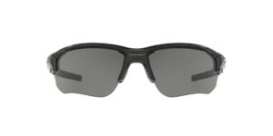 OO9364 67 Flak Draft