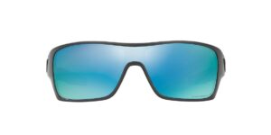 OO9307 TURBINE ROTOR PRIZM DEEP WATER