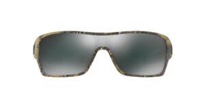 OO9307 32 Turbine Roto