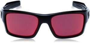 Turbine XS (Youth Fit)