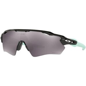 Radar Ev XS (Youth Fit)