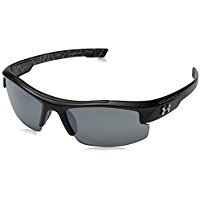 Youth Nitro L Sunglasses