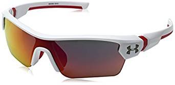 Kids' Ua Menace Wrap