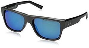 Regime 8600077-979730